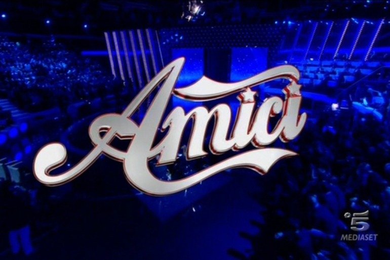 Quando è la finale di Amici 2018?