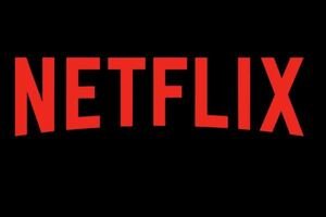 Netflix aumenta il prezzo degli abbonamenti: i dettagli