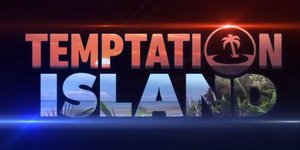 Temptation Island: riassunto della puntata del 28 luglio