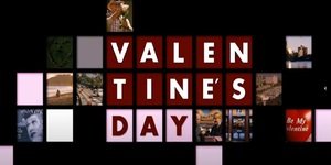 Appuntamento con l’amore: trama e cast del film in onda su Canale 5