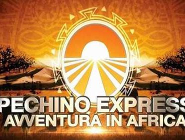 Pechino Express 2018: data inizio, concorrenti e percorso