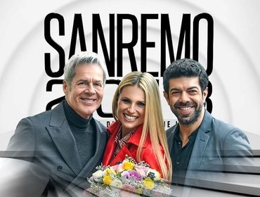 Festival di Sanremo 2018 streaming: come vedere le puntate