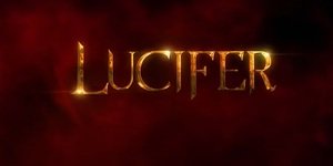 Lucifer 6: ecco tutte le anticipazioni sulla serie TV di Netflix