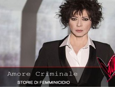 Stasera in tv, 22 aprile 2021: Amore criminale e L'Isola dei Famosi