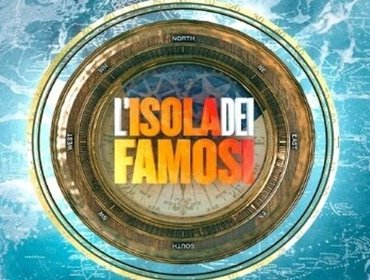 Isola dei Famosi, tremenda tempesta: naufraghi messi in sicurezza