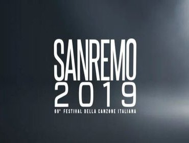 Sanremo 2019: ecco chi accompagnerà i big nella serata dei duetti