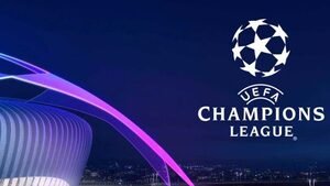 Champions League 2022/23: dove vedere tutti i play-off di andata