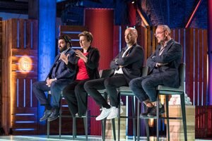 Masterchef 7 Italia: riassunto puntata 4 ed eliminati