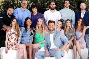 Temptation Island 2021: dove e quando vedere le repliche