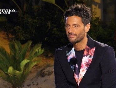 Ascolti Temptation Island, debutto supera quello estivo: i dati Auditel