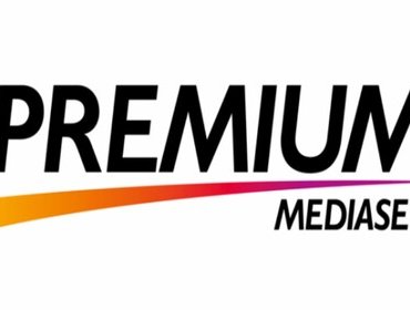 Novità serie Mediaset Premium luglio 2018: ecco cosa aspettarsi