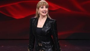 Chi vince Ballando 2024 stasera? Milly Carlucci fa il nome