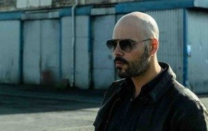 Gomorra 5, anticipazioni 2^ puntata 26 novembre: Ciro torna a Napoli