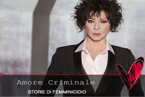 Stasera in tv, 22 aprile 2021: Amore criminale e L’Isola dei Famosi