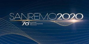 Sanremo 2021: Coletta conferma Amdeus e Fiorello alla conduzione