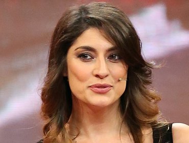 L'Isola dei Famosi: Elisa Isoardi racconta la sua esperienza