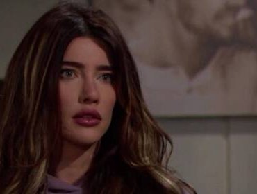 Beautiful, trama 31 marzo 2022: Steffy vuole fare il test del DNA