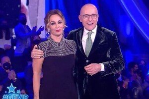 GF Vip 6: tre nuovi concorrenti pronti ad entrare in Casa