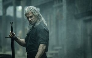 The Witcher 3: la showrunner della serie Netflix svela di cosa parlerà la nuova stagione