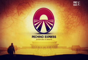 Pechino Express 2018 le coppie in arrivo