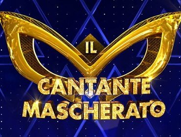 Il Cantante Mascherato 4 confermato: prime anticipazioni