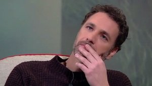 Ascolti Tv venerdì 26 marzo 2021: trionfa Canzone Segreta, Raoul Bova in lacrime