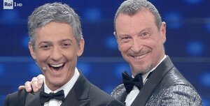 Stasera in tv, oggi 2 marzo 2021: Festival di Sanremo e Le Iene