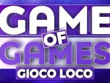 Stasera in tv, oggi 31 marzo 2021: Svegliati amore mio e Games of Games