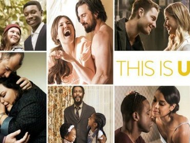 This is us 2: data di inizio, anticipazioni e cast della seconda stagione