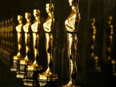 Notte degli Oscar 2018: nomination e dove vederla in tv e streaming