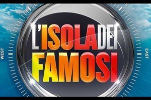 Perché la puntata de l’Isola dei Famosi 2018 è stata posticipata?