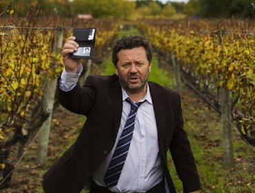 Quarta stagione I Misteri di Brokenwood su Giallo: ecco la trama, tra segreti e musica folk