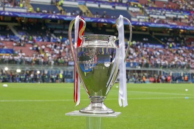 Rai-Champions League: c'è l'accordo