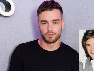 Morto Liam Payne One Direction: causa del decesso e cosa sappiamo