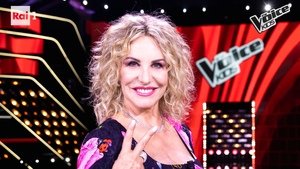 Chi vince The Voice Kids 2023 stasera: Antonella Clerici svela il nome