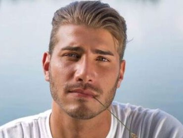 Isola dei Famosi 2021, Nicolò Ferrari contro Akash: volano paroloni