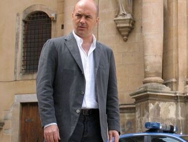 Stasera in tv, oggi 26 maggio 2021: Il Commissario Montalbano e Il Gladiatore