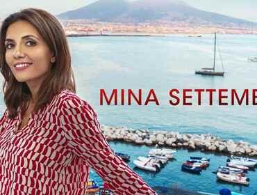 Stasera in tv 26 giugno 2022: Mina Settembre e Tornare a vincere