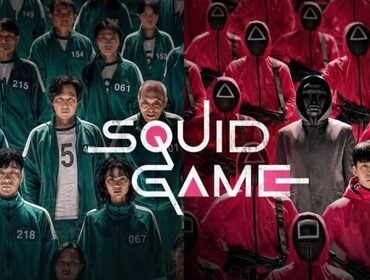 Squid Game 2: Netflix ha confermato la produzione della seconda stagione