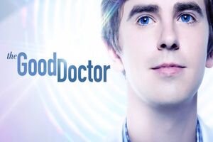 The Good Doctor 2 streaming: come vedere la serie tv di Rai 2