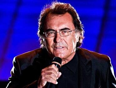 Ballando con le stelle: Albano farà parte del cast