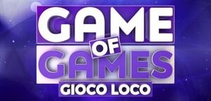 Stasera in tv, oggi 31 marzo 2021: Svegliati amore mio e Games of Games