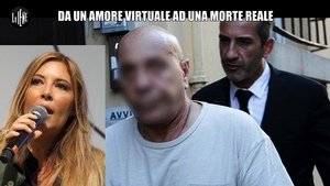 Le Iene, attacco di Selvaggia Lucarelli: uomo si ammazza dopo servizio