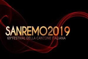 Ospiti Sanremo 2019: chi sono? Nomi certi e nomi probabili