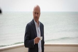 Commissario Montalbano 2019: anticipazioni primo episodio lunedì 11 febbraio