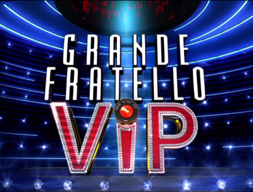 Grande Fratello Vip 6: Ainett Stephens e Alex Belli faranno parte del cast?