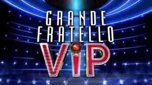 Grande Fratello Vip 6: ufficializzato il cast