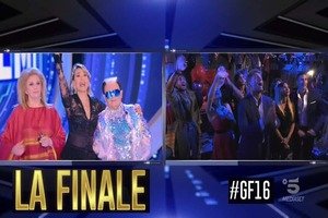 Grande Fratello 16 finale: tutte le anticipazioni sull’ultima puntata