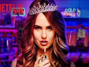 Insatiable, nuova serie tv Netflix: trama e opinioni