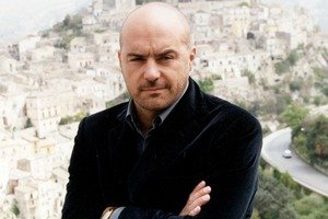 Il Commissario Montalbano, nuovi episodi: quando vanno in onda nel 2018?